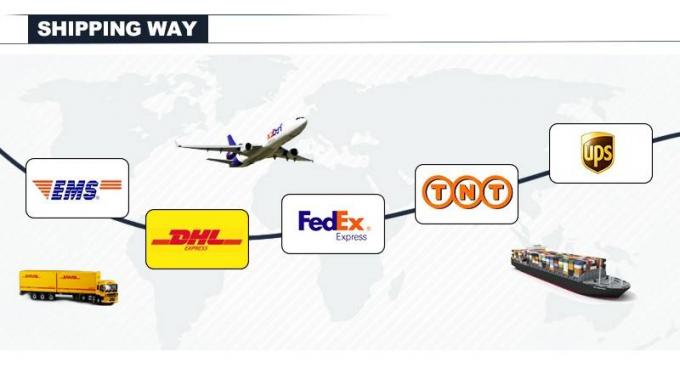 Air Suspension Solenoid Valve Block For Mercedes Benz 2123200358 9