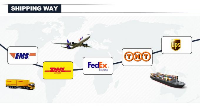 3U2Z5580B Air Suspension Repair Kit Air Balloon For Lincoln Town Car 5