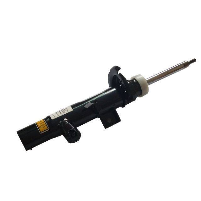 Right Front Car Air Spring Shock Absorber For For BMW X3 F25 37116797028 3