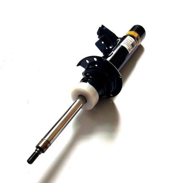 Right Front Car Air Spring Shock Absorber For For BMW X3 F25 37116797028 1