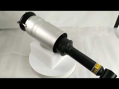 Automotive Front Air Suspension Strut Gas Filed For Land Rover