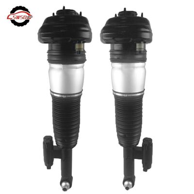 37106874594 BMW Air Suspension Parts Rear Left Shock Absorber Strut 3710 6874 593 37106874593 G12