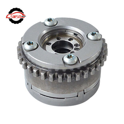 2760501647 Intake Right Camshaft Adjuster For Mercedes - Benz W222 W166 M276