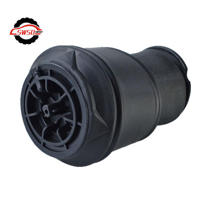 5102R8 5102GN Rear Air Spring Balloon For Citroen C4 Picasso
