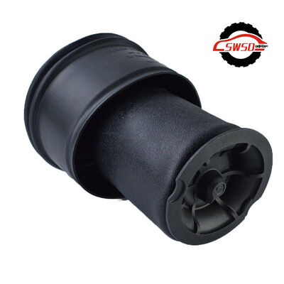 5102R8 5102GN Rear Air Spring Balloon For Citroen C4 Picasso