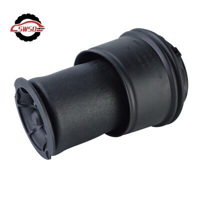 5102R8 5102GN Rear Air Spring Balloon For Citroen C4 Picasso