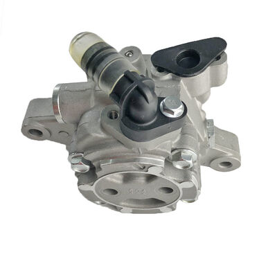 56110-RNA-A02 56110-RNA-A01 Power Steering Pump For HONDA CIVIC FA1