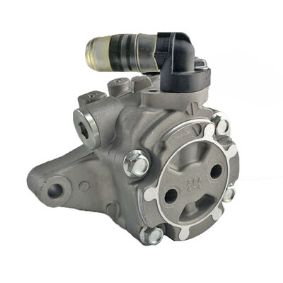 56110-RNA-A02 56110-RNA-A01 Power Steering Pump For HONDA CIVIC FA1