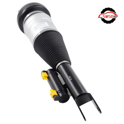 2053204768 2053204868 Air Shock Absorbers For C Class W205 Airmatic Suspension