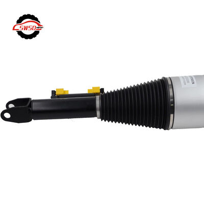 2053204768 2053204868 Air Shock Absorbers For C Class W205 Airmatic Suspension