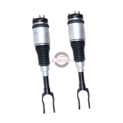 Jeep Grand Cherokee WK2 Shock Absorber Front 68029902AE