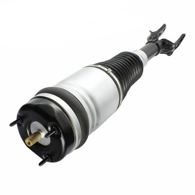 Jeep Grand Cherokee WK2 Shock Absorber Front 68029902AE