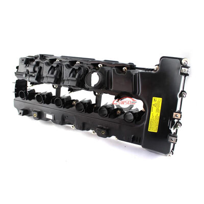 11127565284 Valve Cover For BMW E90 135I 335I 535I Z4 X6 740I 740LI 11127565284