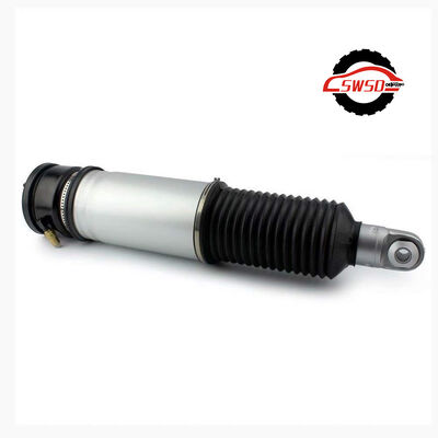 37126785537 BMW Air Suspension Parts For E66 E65 Left Rear Air Spring Shock Strut