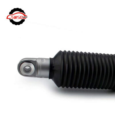 37126785537 BMW Air Suspension Parts For E66 E65 Left Rear Air Spring Shock Strut