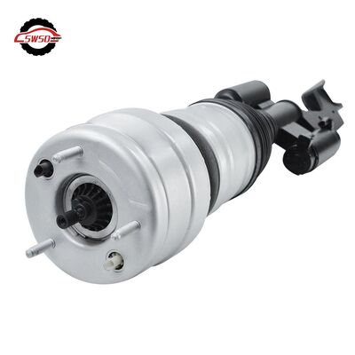 2133202338 Air Suspension Strut Front Left For Mercedes Benz W213 E - Class 4-Matic
