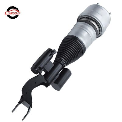 2133202338 Air Suspension Strut Front Left For Mercedes Benz W213 E - Class 4-Matic