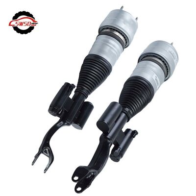 W205 S205 C205 Mercedes Shock Absorber 2053205068 2053204968