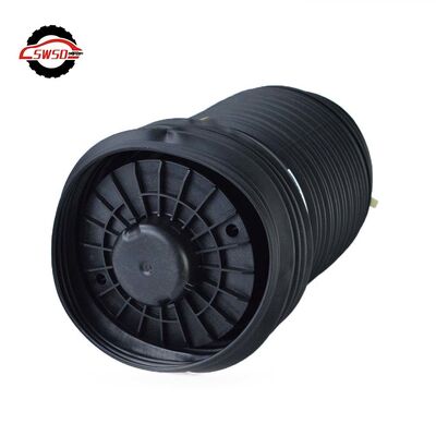 670037519 Air Suspension Spring Bag For Maserati Levante 2016 Rear Left Or Right