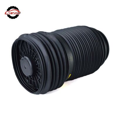 670037519 Air Suspension Spring Bag For Maserati Levante 2016 Rear Left Or Right