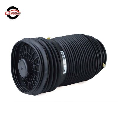 670037519 Air Suspension Spring Bag For Maserati Levante 2016 Rear Left Or Right