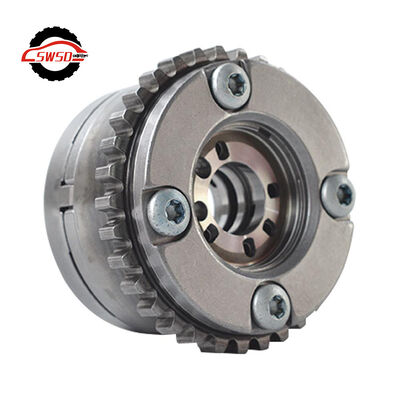 2760501447 Right Camshaft Adjuster For Mercedes Benz E350 C350 ML350 A2760501647