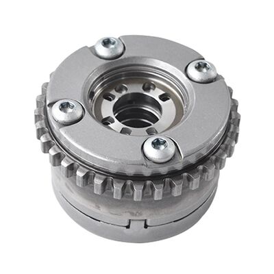 2760501447 Right Camshaft Adjuster For Mercedes Benz E350 C350 ML350 A2760501647