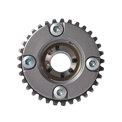 2760501447 Right Camshaft Adjuster For Mercedes Benz E350 C350 ML350 A2760501647