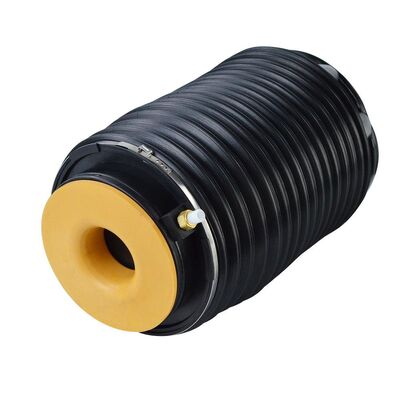 553503M501 Rear Air Spring For Hyundai Equus Genesis Centennial 553503M500