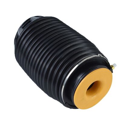 553503M501 Rear Air Spring For Hyundai Equus Genesis Centennial 553503M500