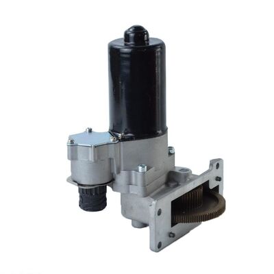 LR011036 Auto Parts Rear Differential Lock Motor For Land Rover LR032711 LR032712