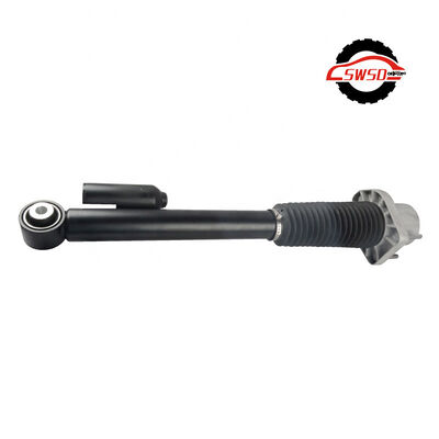 LR034270 Air Shock Absorber For Range Rover Vogue L405 2013-2018 LR098792