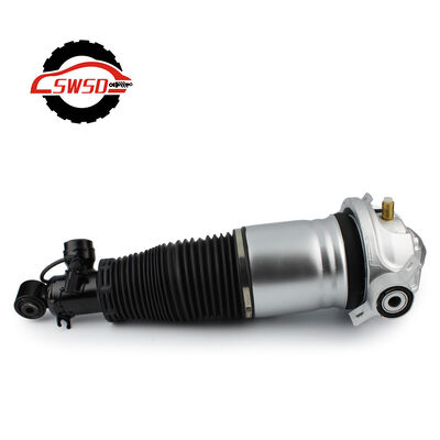 7L6616020D Audi Air Suspension Parts Shock Absorber For Q7 VW Touareg Porsche 7L6616019D