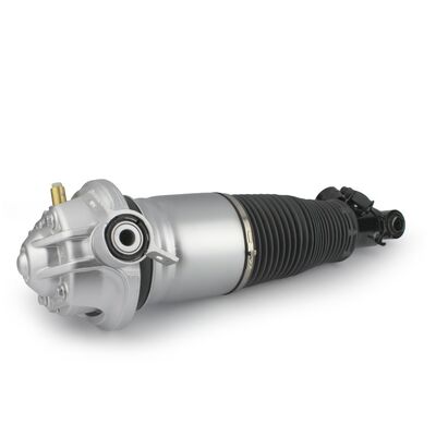7L6616020D Audi Air Suspension Parts Shock Absorber For Q7 VW Touareg Porsche 7L6616019D