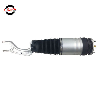 1027066-00-C Air Suspension Spring Strut For 2016-2019 Tesla Model X Front Right