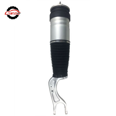 1027066-00-C Air Suspension Spring Strut For 2016-2019 Tesla Model X Front Right