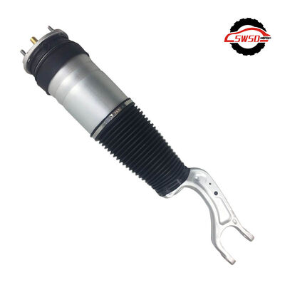 1027066-00-C Air Suspension Spring Strut For 2016-2019 Tesla Model X Front Right
