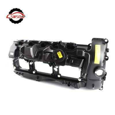 11127570292 Engine Valve Cover For BMW N55 E71 E82 E90 F01 F10 F25 11127587804