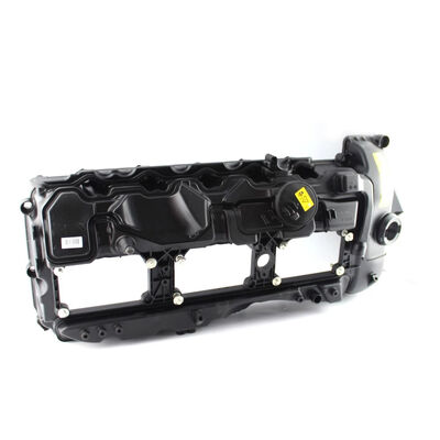 11127570292 Engine Valve Cover For BMW N55 E71 E82 E90 F01 F10 F25 11127587804