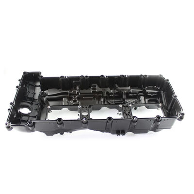 11127570292 Engine Valve Cover For BMW N55 E71 E82 E90 F01 F10 F25 11127587804