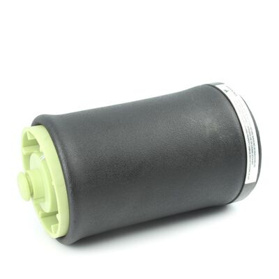 37126750355 Air Suspension Spring For BMW E53 X5 37121095579