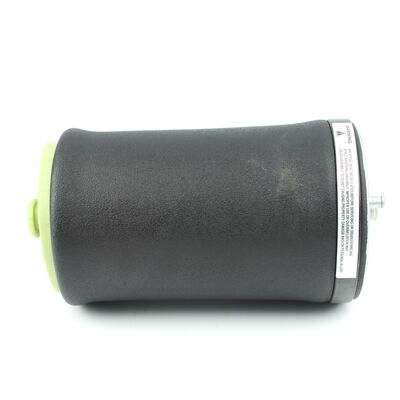 37126750355 Air Suspension Spring For BMW E53 X5 37121095579