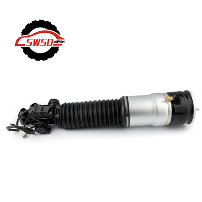 37126796929 Air Suspension Spring Strut For BMW F01 F02 740 750 760 37126791675