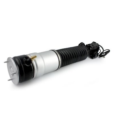 37126796929 Air Suspension Spring Strut For BMW F01 F02 740 750 760 37126791675