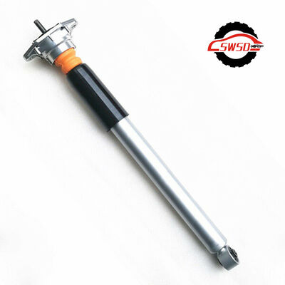 Panamera 970 Porsche Air Suspension Parts 97033306107 97033314505