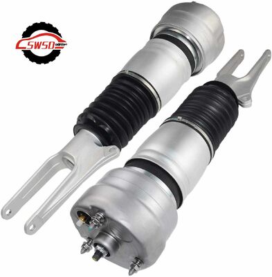 97034305134 Porsche Airmatic Shock Struts Fit 970 Panamera 2014-2016 97034305137