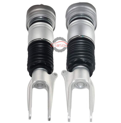 97034305134 Porsche Airmatic Shock Struts Fit 970 Panamera 2014-2016 97034305137