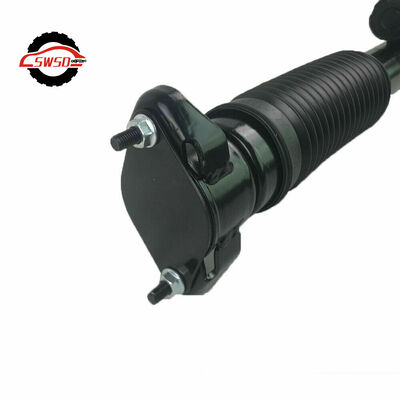 A2923201600 Air Shock Absorber Suspension For Mercedes Benz Gle W292 A2923200600
