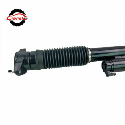 A2923201600 Air Shock Absorber Suspension For Mercedes Benz Gle W292 A2923200600