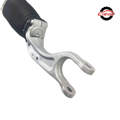 Front Air Suspension Shock Absorber Front For Tesla Model S Model X 1027061 00 C